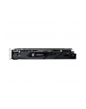 GigaByte RX 580 AORUS 4G - 4GB - HDMI DP DVI - nr 39