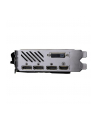 GigaByte RX 580 AORUS 4G - 4GB - HDMI DP DVI - nr 41