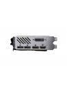 GigaByte RX 580 AORUS 4G - 4GB - HDMI DP DVI - nr 43