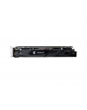 GigaByte RX 580 AORUS 4G - 4GB - HDMI DP DVI - nr 45