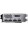 GigaByte RX 580 AORUS 4G - 4GB - HDMI DP DVI - nr 56