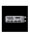 GigaByte RX 580 AORUS 4G - 4GB - HDMI DP DVI - nr 62