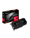 GigaByte RX 580 AORUS 4G - 4GB - HDMI DP DVI - nr 6