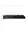 GigaByte RX 580 AORUS 4G - 4GB - HDMI DP DVI - nr 9