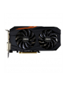 GigaByte RX 580 AORUS 8G - 8GB - HDMI DP DVI - nr 31