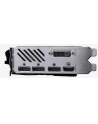 GigaByte RX 580 AORUS 8G - 8GB - HDMI DP DVI - nr 50