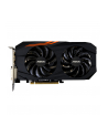 GigaByte RX 580 AORUS 8G - 8GB - HDMI DP DVI - nr 52