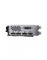 GigaByte RX 580 AORUS 8G - 8GB - HDMI DP DVI - nr 62