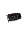 GigaByte RX 580 AORUS 8G - 8GB - HDMI DP DVI - nr 68