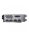 GigaByte RX 580 AORUS 8G - 8GB - HDMI DP DVI - nr 85