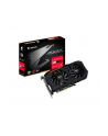 GigaByte RX 580 AORUS 8G - 8GB - HDMI DP DVI - nr 9