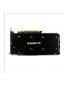 GigaByte RX 580 Gaming 4G - 4GB - HDMI DP DVI - nr 16