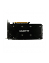 GigaByte RX 580 Gaming 4G - 4GB - HDMI DP DVI - nr 25