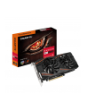 GigaByte RX 580 Gaming 4G - 4GB - HDMI DP DVI - nr 26