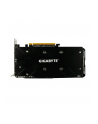 GigaByte RX 580 Gaming 4G - 4GB - HDMI DP DVI - nr 29
