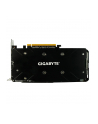 GigaByte RX 580 Gaming 4G - 4GB - HDMI DP DVI - nr 37
