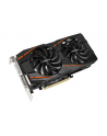 GigaByte RX 580 Gaming 4G - 4GB - HDMI DP DVI - nr 39