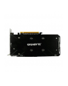 GigaByte RX 580 Gaming 4G - 4GB - HDMI DP DVI - nr 43