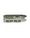 GigaByte RX 580 Gaming 4G - 4GB - HDMI DP DVI - nr 44