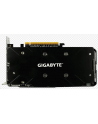 GigaByte RX 580 Gaming 4G - 4GB - HDMI DP DVI - nr 48