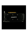 GigaByte RX 580 Gaming 4G - 4GB - HDMI DP DVI - nr 4
