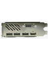 GigaByte RX 580 Gaming 4G - 4GB - HDMI DP DVI - nr 50