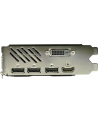 GigaByte RX 580 Gaming 4G - 4GB - HDMI DP DVI - nr 52