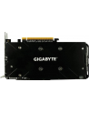 GigaByte RX 580 Gaming 4G - 4GB - HDMI DP DVI - nr 56