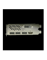 GigaByte RX 580 Gaming 4G - 4GB - HDMI DP DVI - nr 6