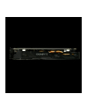 GigaByte RX 580 Gaming 8G - HDMI DP DVI - nr 18