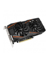 GigaByte RX 580 Gaming 8G - HDMI DP DVI - nr 34