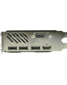GigaByte RX 580 Gaming 8G - HDMI DP DVI - nr 41