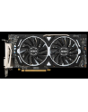 MSI RX 580 ARMOR 8G OC - 8GB - HDMI DP DVI - nr 15