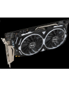 MSI RX 580 ARMOR 8G OC - 8GB - HDMI DP DVI - nr 17