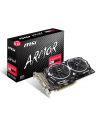 MSI RX 580 ARMOR 8G OC - 8GB - HDMI DP DVI - nr 3