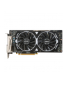 MSI RX 580 ARMOR 8G OC - 8GB - HDMI DP DVI - nr 7