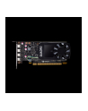 PNY Quadro P1000 DVI 4GB VCQP1000DVI-PB - nr 50