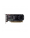 PNY Quadro P1000 4GB VCQP1000-PB - nr 24