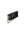 PNY Quadro P2000 5GB VCQP2000-PB - nr 18