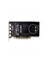 PNY Quadro P2000 5GB VCQP2000-PB - nr 19