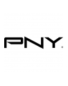 PNY Quadro P4000 8GB VCQP4000-PB - nr 23