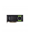 PNY Quadro P4000 8GB VCQP4000-PB - nr 45