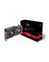 XFX RX 580 GTS CORE Edition 4GB - HDMI DP DVI - nr 8