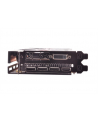 XFX RX 580 GTS BLACK Edition 8GB - HDMI DP DVI - nr 11