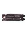 XFX RX 580 GTS BLACK Edition 8GB - HDMI DP DVI - nr 31