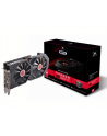 XFX RX 580 GTS BLACK Edition 8GB - HDMI DP DVI - nr 9