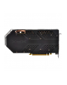 Radeon XFX RX 580 8GB GTS OC+ RX-580P8DFD6 (3x DP HDMI DVI) - nr 14