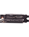 Radeon XFX RX 580 8GB GTS OC+ RX-580P8DFD6 (3x DP HDMI DVI) - nr 18