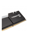 G.Skill DDR4 32 GB 3866-CL18 - Quad-Kit - Trident Z RGB - nr 6