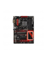 ASRock AB350 GAMING K4 B350 4DDR4 USB3.0 ATX - nr 10